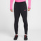 NIKE耐克2026男子AS M NK DF STRK PANT KPZ针织长裤IF1460-011