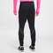 NIKE耐克2026男子AS M NK DF STRK PANT KPZ针织长裤IF1460-011