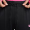 NIKE耐克2026男子AS M NK DF STRK PANT KPZ针织长裤IF1460-011