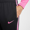 NIKE耐克2026男子AS M NK DF STRK PANT KPZ针织长裤IF1460-011