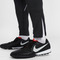 NIKE耐克2026男子AS M NK DF STRK PANT KPZ针织长裤IF1460-011