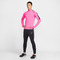 NIKE耐克2026男子AS M NK DF STRK PANT KPZ针织长裤IF1460-011