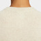 NIKE耐克2026男子AS M NK TP CREW针织无帽卫衣IB0289-282