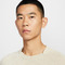 NIKE耐克2026男子AS M NK TP CREW针织无帽卫衣IB0289-282