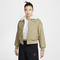 NIKE耐克2026女子AS W NSW FUR BMR JKT CNY人造毛绒外套IQ3823-276