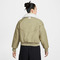 NIKE耐克2026女子AS W NSW FUR BMR JKT CNY人造毛绒外套IQ3823-276