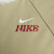 NIKE耐克2026女子AS W NSW FUR BMR JKT CNY人造毛绒外套IQ3823-276