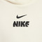 Nike KidsNike Kids2026大童K NSW CLUB FLC HD CNY针织连帽卫衣IQ3934-133
