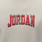 JordanJordan2026男子AS M J GFX FLC CREW GCEL针织无帽卫衣IR0111-133