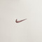 NIKE耐克2026男子AS M NK FT GFX OS PO HDY GCEL针织连帽卫衣IR0103-030