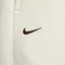 NIKE耐克2026男子AS  M NK CLB CNY BUNGIE PANT G针织长裤IQ3709-133
