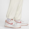 NIKE耐克2026男子AS  M NK CLB CNY BUNGIE PANT G针织长裤IQ3709-133