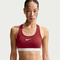 NIKE耐克2026女子AS W NK SWSH MED SPT BRA CNY GBRA-MIQ3832-613