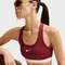 NIKE耐克2026女子AS W NK SWSH MED SPT BRA CNY GBRA-MIQ3832-613