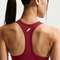 NIKE耐克2026女子AS W NK SWSH MED SPT BRA CNY GBRA-MIQ3832-613