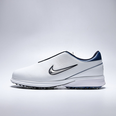 NIKE耐克2026男子VICTORY TOUR 4 BOA高尔夫HM6545-102