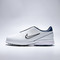 NIKE耐克2026男子VICTORY TOUR 4 BOA高尔夫HM6545-102