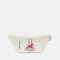 NIKE耐克2026中性NK ELMNTL PRM WAISTPACK - CNY腰包IQ0978-133