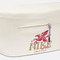 NIKE耐克2026中性NK ELMNTL PRM WAISTPACK - CNY腰包IQ0978-133