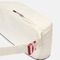 NIKE耐克2026中性NK ELMNTL PRM WAISTPACK - CNY腰包IQ0978-133