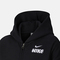 Nike KidsNike Kids2026男大童B NK FZ HD GCEL针织连帽外套IR0115-010
