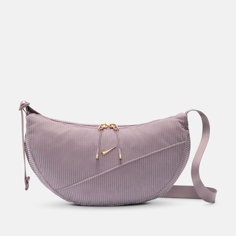 NIKE耐克2026中性NK AURA CRSCNT CRSSBY-CORD 2.0斜背包IH2122-226