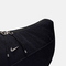 NIKE耐克2026中性NK AURA CRSCNT CRSSBY-CORD 2.0斜背包IH2122-010