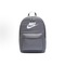 NIKE耐克2026中性NK HERITAGE BKPK双肩包DC4244-063