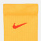 NIKE耐克2026中性U NK ELITE CUSH CREW 1PR中袜HM0285-845