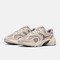 NIKE耐克2026女子W NIKE AL8休闲IB3952-004