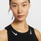 NIKE耐克2026女子AS W NK ARSWFT DFADV SINGLET运动背心IF1253-010