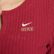 NIKE耐克2026女子AS W NSW NK CHLL RIB FZ CNY毛线开衫IQ3828-613