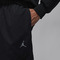JordanJordan2026男子AS M J BRK HIKE MIKE DFT PNT梭织长裤IF1880-010