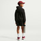 Nike KidsNike Kids2026男大童B NP DF FLC PO HOODIE针织连帽卫衣IF1723-010