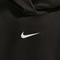 Nike KidsNike Kids2026男大童B NP DF FLC PO HOODIE针织连帽卫衣IF1723-010