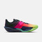 NIKE耐克2026男子NIKE AIR ZOOM RIVAL FLY 4 GLAM跑步IO9565-400