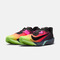 NIKE耐克2026男子NIKE AIR ZOOM RIVAL FLY 4 GLAM跑步IO9565-400