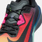 NIKE耐克2026男子NIKE AIR ZOOM RIVAL FLY 4 GLAM跑步IO9565-400