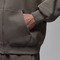 JordanJordan2026男子AS M J BRK OVS FZ HD针织连帽外套IB7232-040