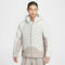 NIKE耐克2026男子AS M ACG TFADV LAVA FLOW JKT薄棉服HJ3736-025