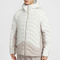 NIKE耐克2026男子AS M ACG TFADV LAVA FLOW JKT薄棉服HJ3736-025