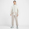 NIKE耐克2026男子AS M ACG TFADV LAVA FLOW JKT薄棉服HJ3736-025