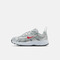 Nike KidsNike Kids2026小童NIKE P-6000 (PS)儿童IO4647-016
