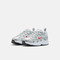 Nike KidsNike Kids2026小童NIKE P-6000 (PS)儿童IO4647-016