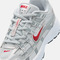 Nike KidsNike Kids2026小童NIKE P-6000 (PS)儿童IO4647-016