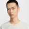 NIKE耐克2026男子AS M NK CLUB GFX FT CREW GCEL针织无帽卫衣IR0104-072
