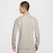 NIKE耐克2026男子AS M ACG DF WILDSEE BSLYR LS T针织无领长TIO0233-009