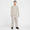 NIKE耐克2026男子AS M ACG DF WILDSEE BSLYR LS T针织无领长TIO0233-009