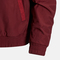 NIKE耐克2026男子AS M NK CLUB CNY JKT GCEL梭织无帽外套IQ3705-613