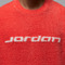 JordanJordan2026男子AS M J FLT MOHAIR SWTR毛线套头衫IF1828-673